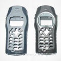 Custom Phone Housing for Nextel I325